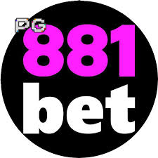 881BET